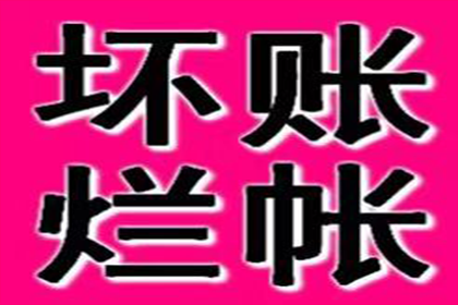 律师在债务纠纷案中的关键角色剖析